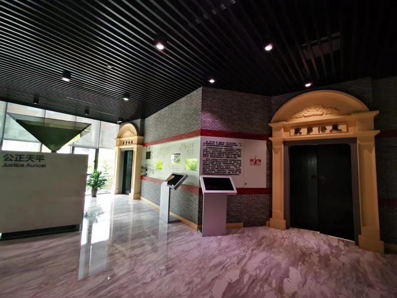 5個月拆遷補償款翻3倍,看看深圳廠房拆遷律師如何助力維權