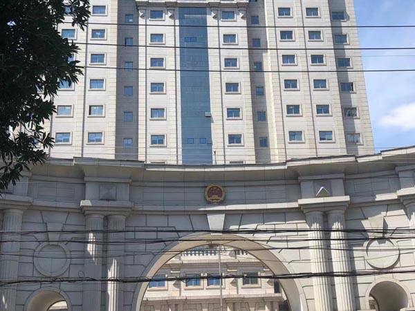 女員工產(chǎn)假后被拒絕返回原公司怎么辦?深圳律師咨詢網(wǎng)告訴您