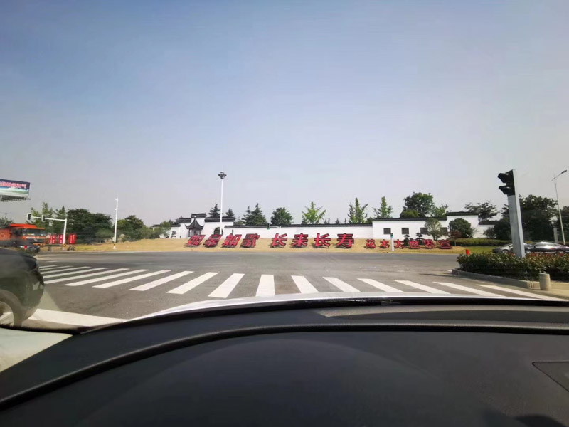 離婚后女方是否可以能夠要回陪嫁款呢?深圳知名婚姻律師告訴您