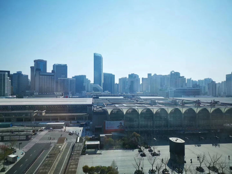 深圳市婚姻律師網(wǎng)告訴您三種有效的離婚協(xié)議是什么?