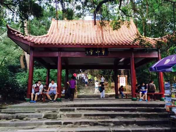 租戶必看!對于租賃房屋的裝飾裝修應當如何處理?深圳房產律師網為你答疑