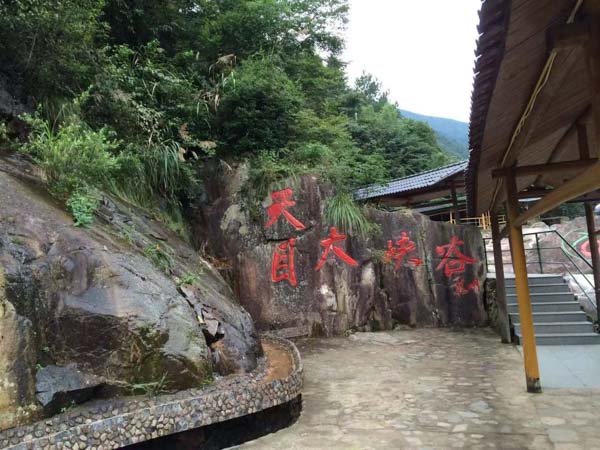 被拆遷人必看!深圳動遷政策網專業律師講解拆遷補償安置協議的法律關系