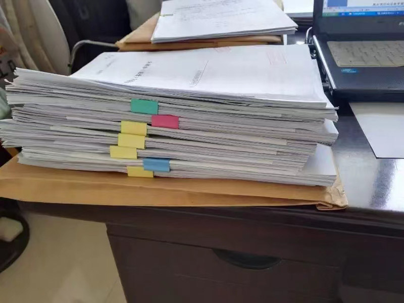 深圳知名房產律師骨灰級教程，教你買房簽合同時該如何避坑？