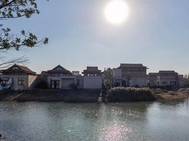 深圳知名離婚律師為您解答離婚損害賠償制度對離婚自由有哪些影響