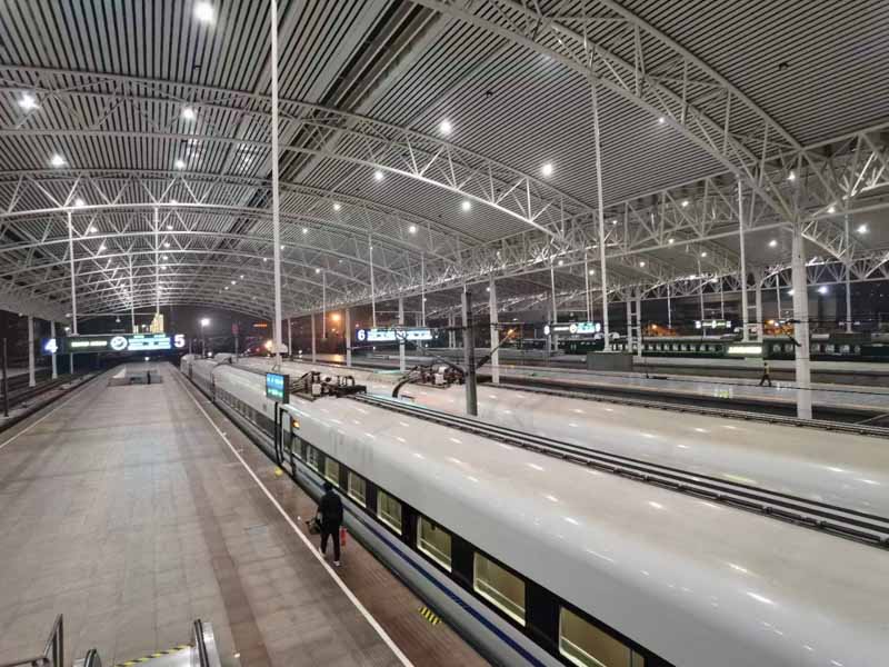 深圳律師事務(wù)所：小區(qū)的業(yè)主享有哪些權(quán)益？