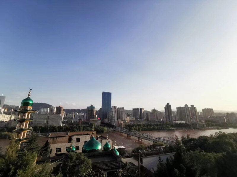 一定要看!深圳房產繼承律師解讀房屋遺產繼承相關法律條文