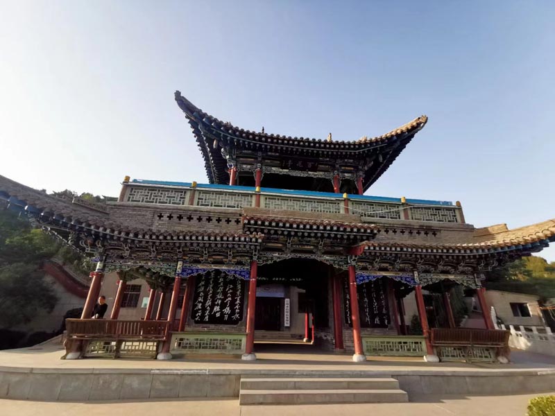 僅憑轉(zhuǎn)賬憑證法院能支持民間借貸關(guān)系嗎？深圳民事借款糾紛律師告訴您