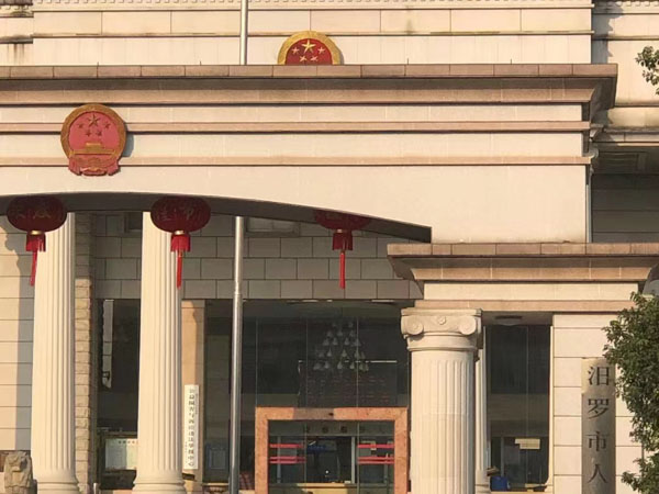 婚內(nèi)財富協(xié)議在離婚時有效嗎?深圳離婚律師排行網(wǎng)告訴你