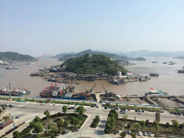 股東要求查閱原始會(huì)計(jì)憑證能否得到支持?深圳大律師在線(xiàn)告訴您