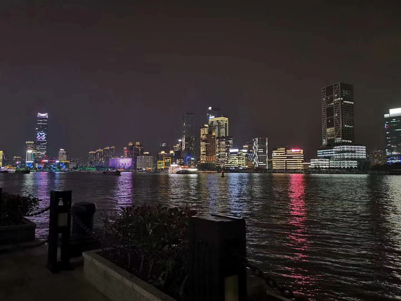 家有二胎必看!深圳撫養(yǎng)權糾紛律師講解最新婚姻法:離婚時,兩個孩子如何判決撫養(yǎng)權?