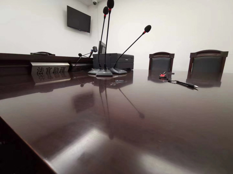 將公司資產(chǎn)低價出租給關(guān)聯(lián)公司如何處理？深圳公司法律顧問來回答