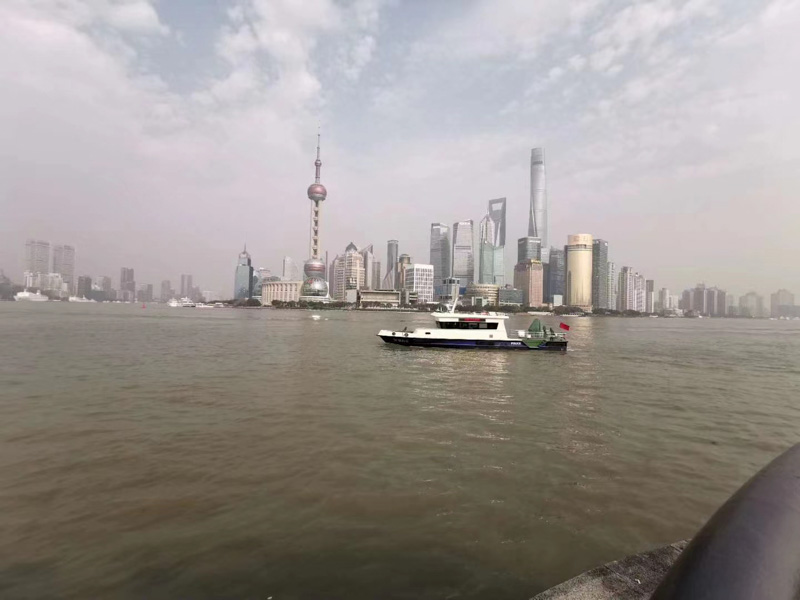 撫養的孩子并非親生是否有撫養權?深圳離婚律師事務所排名網帶您了解