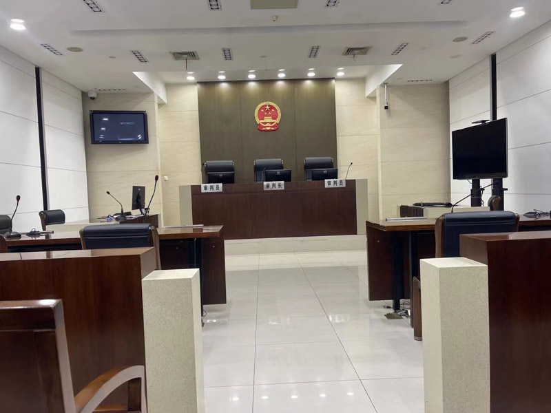 建設城際軌道交通時，如果你家被拆遷應該注意哪些？深圳律師在線咨詢網2022最新總結