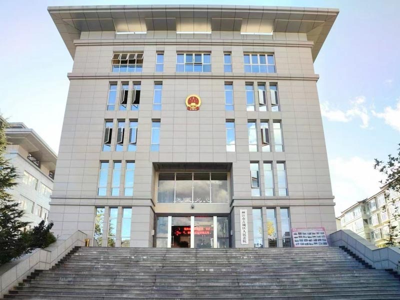 深圳婚姻家庭律師告訴您女方出軌離婚后會怎么判孩子撫養權