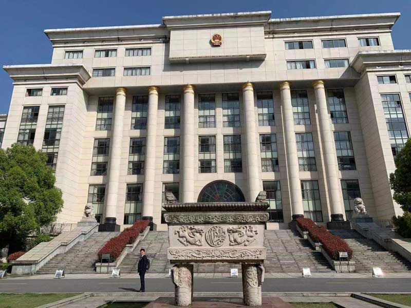 深圳公司法律顧問:公司內(nèi)部糾紛不斷,如何完善公司法調(diào)解機制