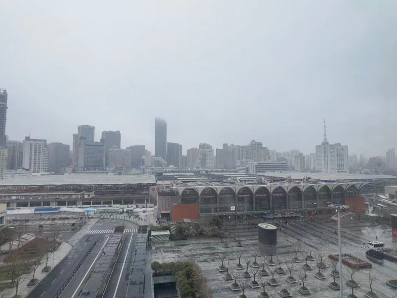 深圳離婚律師排行網來講講三代以內的血緣關系結婚有哪些后果