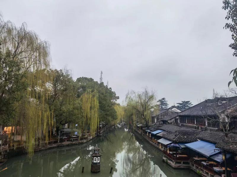 深圳口碑律師所為您解答虛擬股權(quán)激勵發(fā)生糾紛了該如何處理