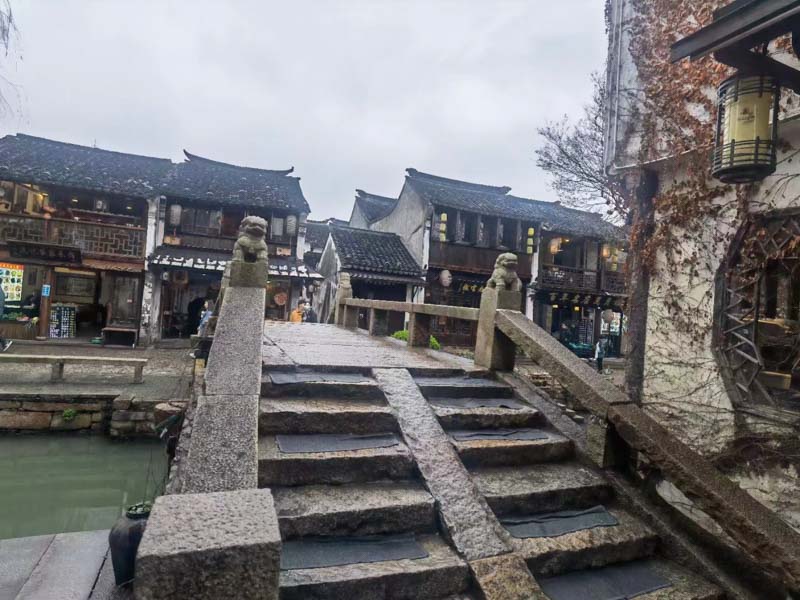 遺囑需要公證嗎?深圳遺產繼承律師教你該如何公證