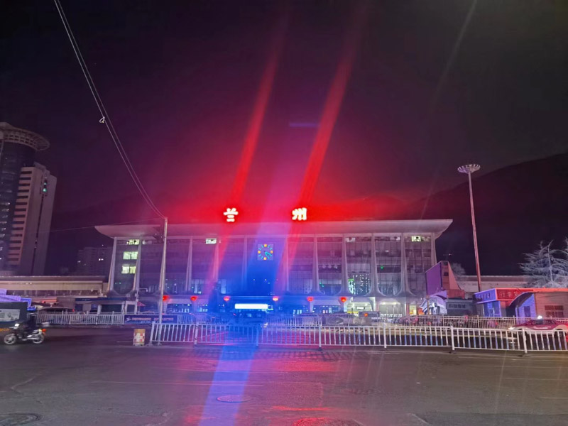 工程出現質量問題怎么辦?深圳工程糾紛律師來講講