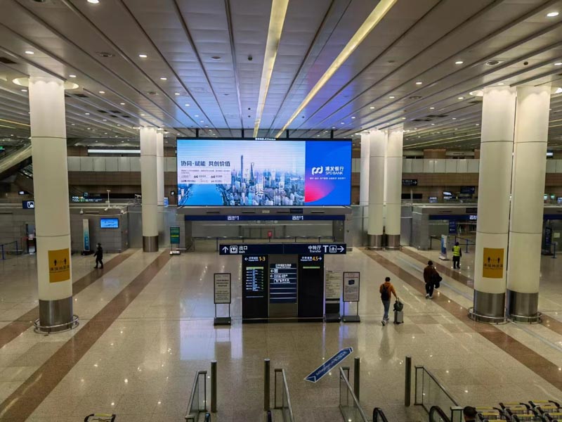 光明區律師:常見的違章建筑違法強拆套路了解一下