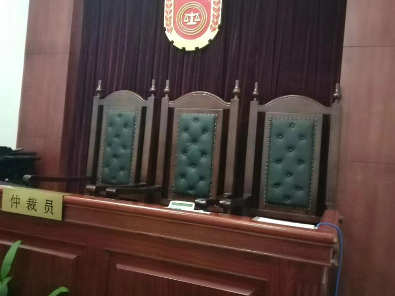 人民法院可以直接受理的自訴案件有哪些?深圳刑事案件律師收費標準網為您講解