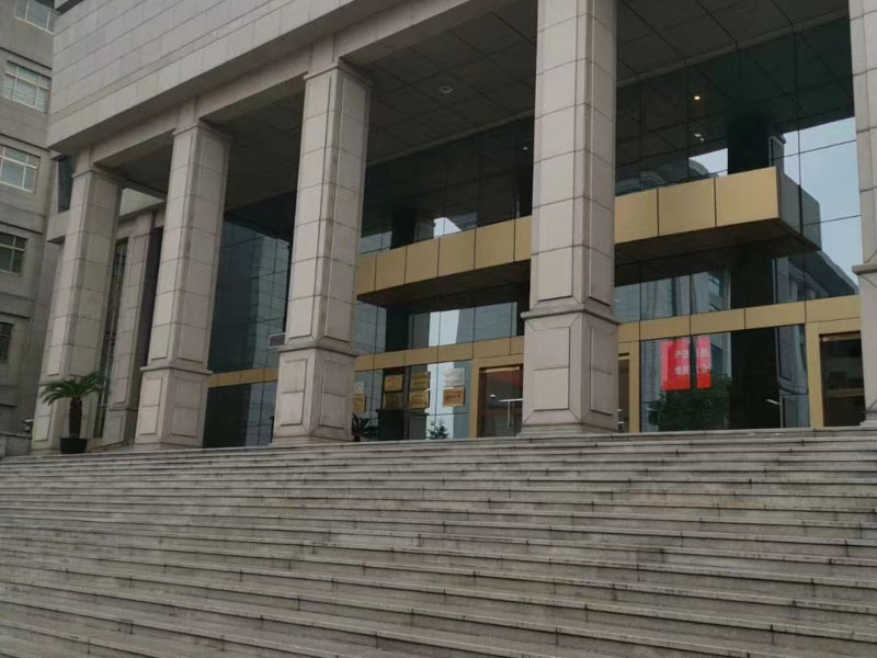 深圳刑辯律師為您講解刑事案件中鑒定意見的重要性