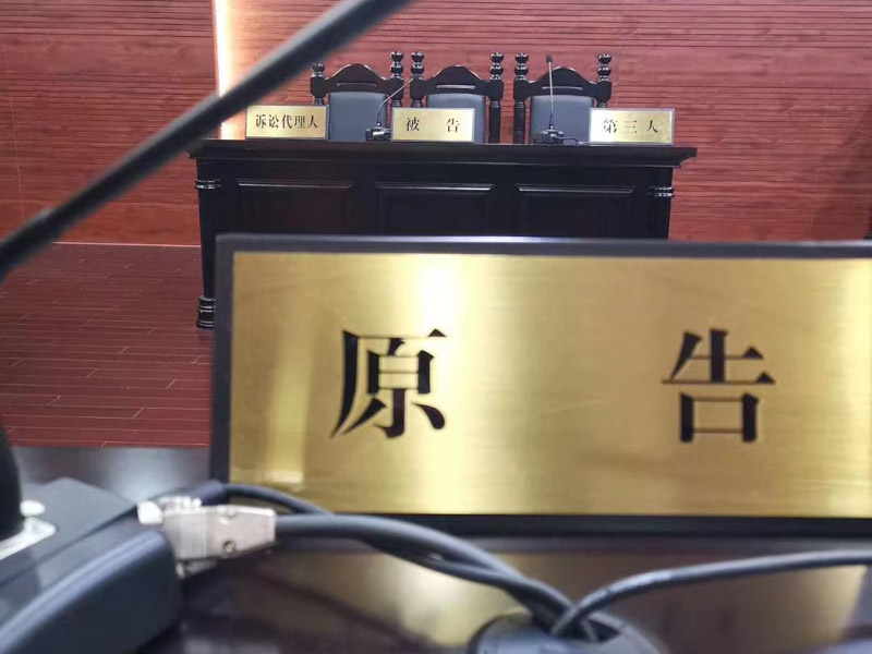 深圳刑辯律師告訴您刑事訴訟法見(jiàn)證人的范圍有哪些