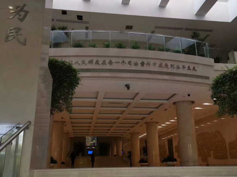 遺產(chǎn)贍養(yǎng)協(xié)議這樣寫!深圳遺產(chǎn)律師為你準(zhǔn)備好了2022最新范本