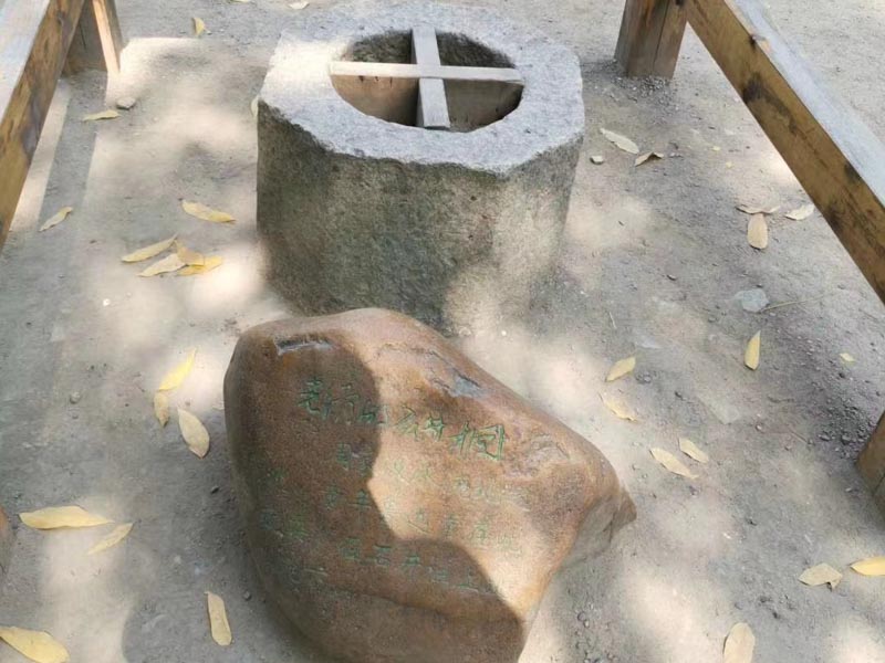 國家對掃黑除惡有哪些新規定?深圳知名刑事律師為您介紹