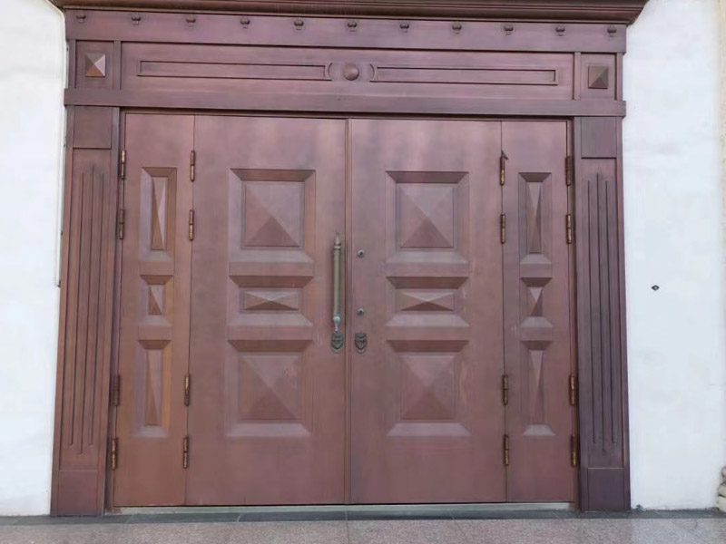 深圳遺產(chǎn)律師一文解析:胎兒是否可以享有法定繼承權(quán)?