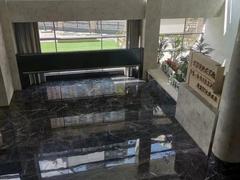 深圳拆遷律師帶您了解戶籍遷入屬于幫助性質對拆遷的影響有哪些