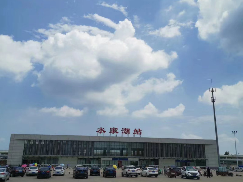 深圳拆遷律師帶您了解戶籍遷入屬于幫助性質對拆遷的影響有哪些