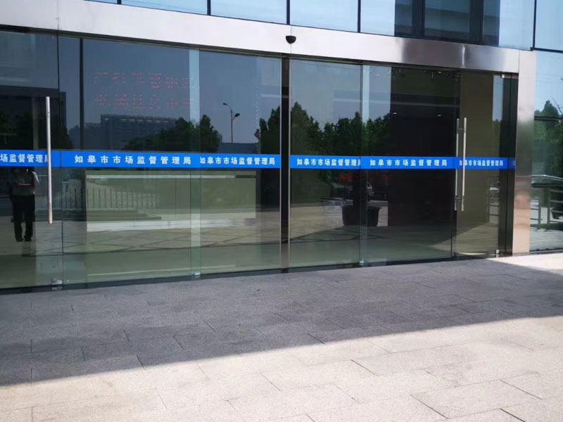 深圳市在線律師來講講解決建設工程設計合同糾紛的法律途徑及案例分析