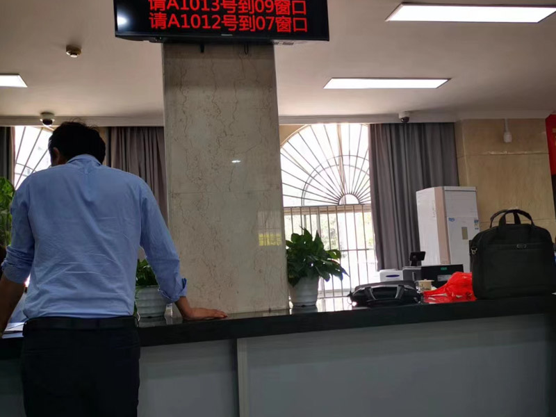 上海繼承律師帶你走一遍繼承公證詳細流程