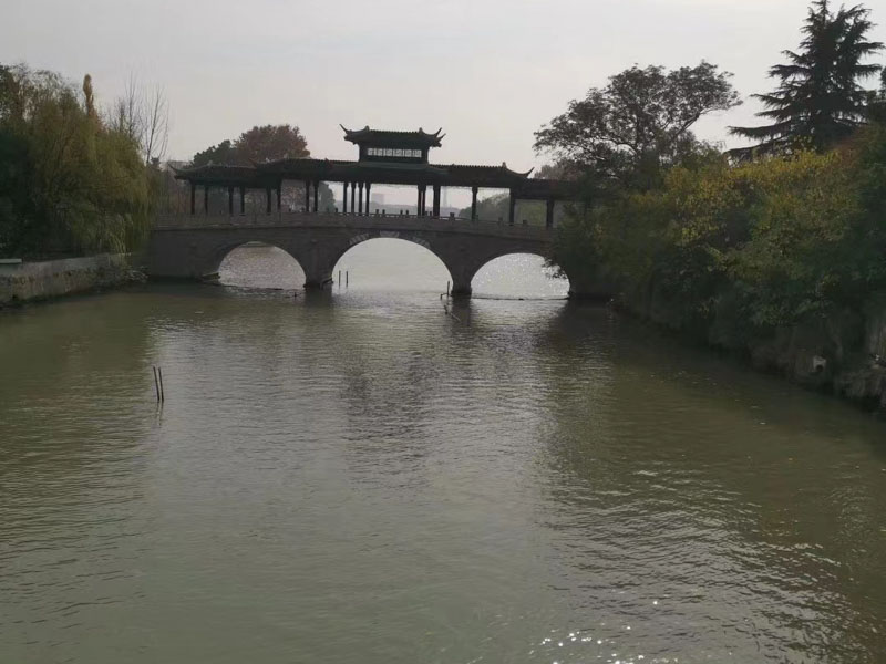 遷入戶籍后未居住拆遷房屋是同住人嗎?深圳拆遷律師告訴您