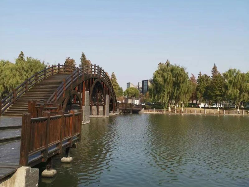 深圳刑辯律師為您講解刑事辯護策略具體使用的所有內容