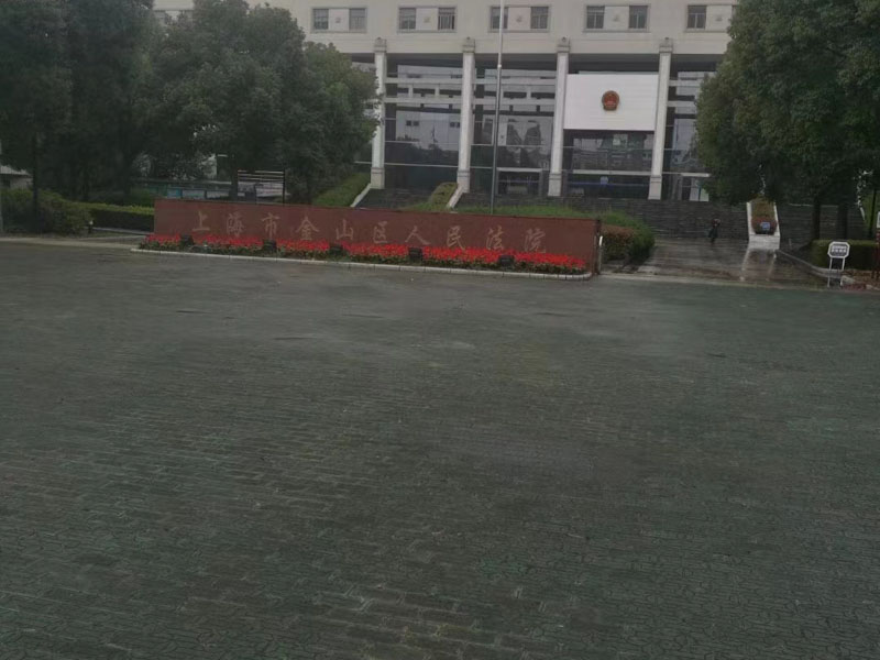 深圳房產律師用案件告訴你:無預售許可證的商品房買賣合同是否有效