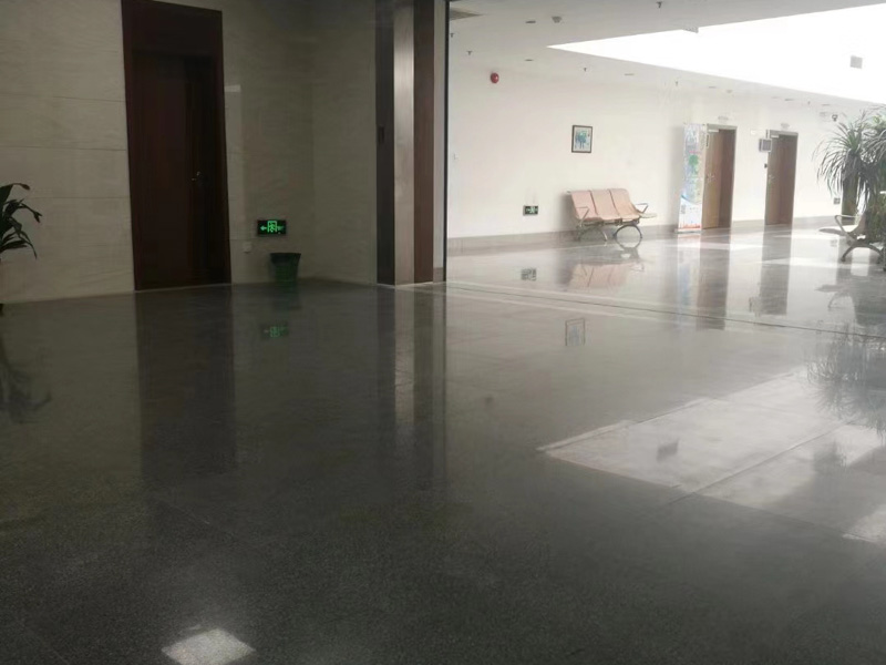 拆遷房糾紛訴訟時效及相關法律規定如何?深圳知名的律師帶您了解