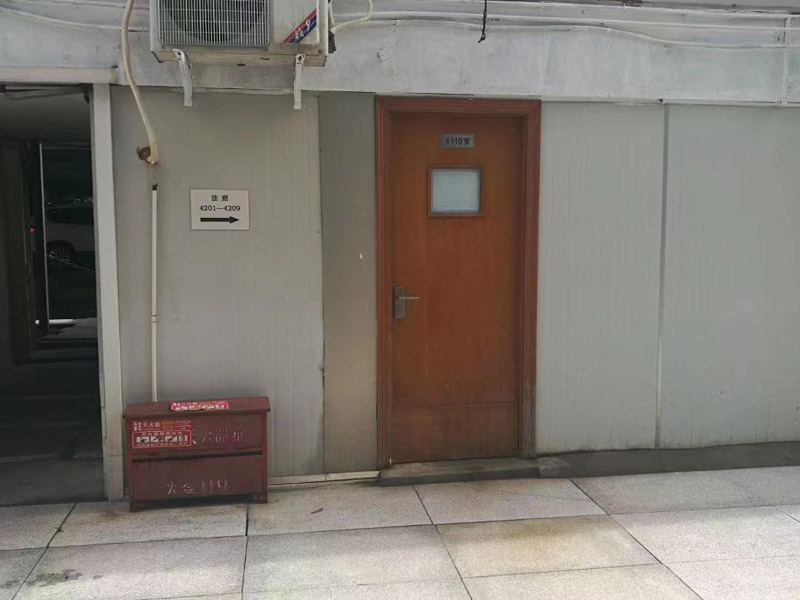 水電站說拆就拆?看深圳專業(yè)拆遷律師如何在法庭雄辯維權(quán)