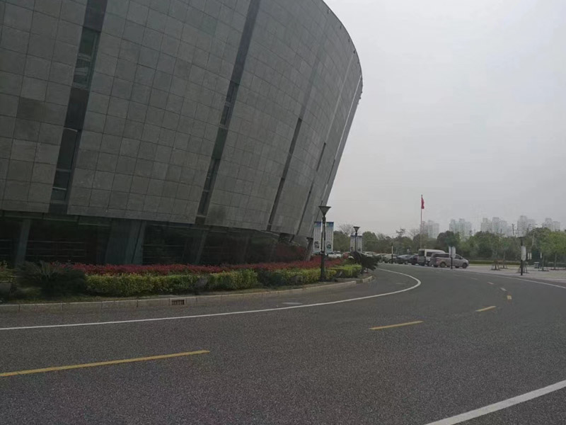 遺囑繼承如何保障遺產(chǎn)合法有序的分配?深圳繼承律師告訴您