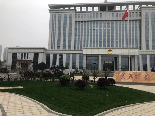 拆遷戶如何到法院立案?深圳拆遷官司律師來支招！