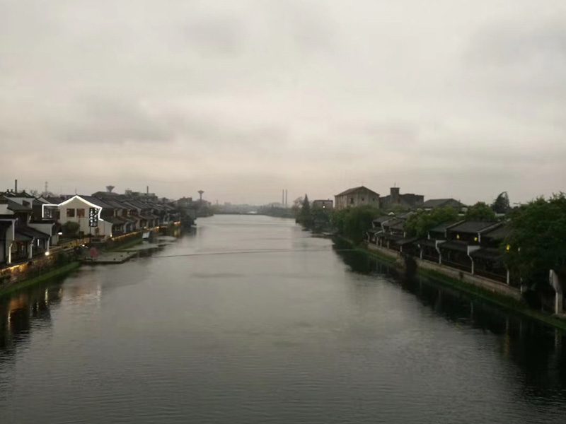 撫養的孩子并非親生是否有撫養權?深圳離婚律師事務所排名網帶您了解