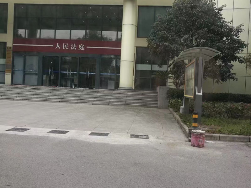 深圳產(chǎn)權(quán)律師來(lái)講講如何確定配偶與第三方簽訂的房屋買賣合同