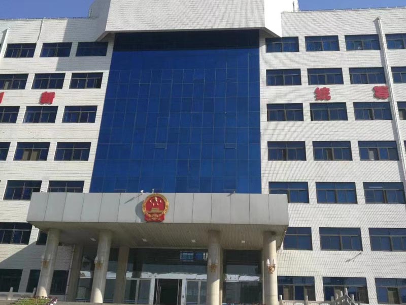 國家對掃黑除惡有哪些新規定?深圳知名刑事律師為您介紹