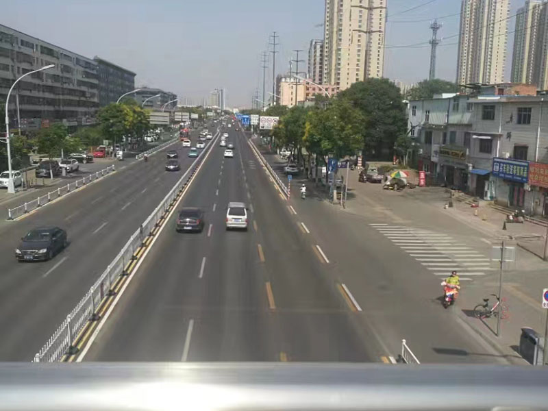 大鵬新區(qū)律師:民間借貸常見的法律問題