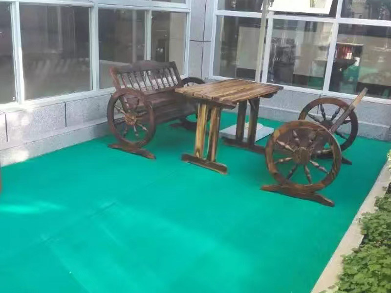 實際持股100%的隱名股東要求顯名怎么辦?深圳企業法律顧問告訴您