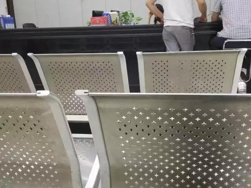 職場小白必備!深圳法律咨詢網總結職場中常見的法律知識