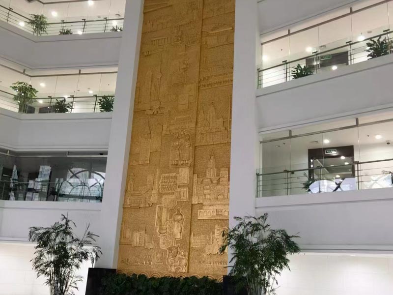 深圳的著名律師來講講瑕疵出資股東對其加入公司之前的信息是否享有知情權