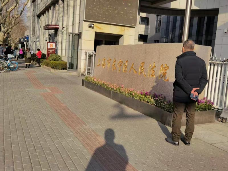 被拆遷人必看!深圳動遷政策網專業律師講解拆遷補償安置協議的法律關系