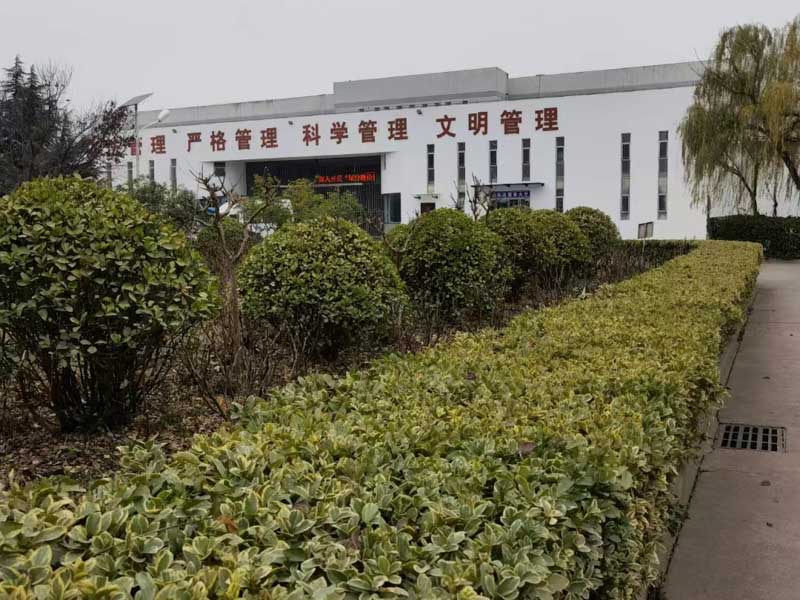 拆遷人來劃知識點了!深圳拆遷政策網(wǎng)分享房屋拆遷最新干貨!